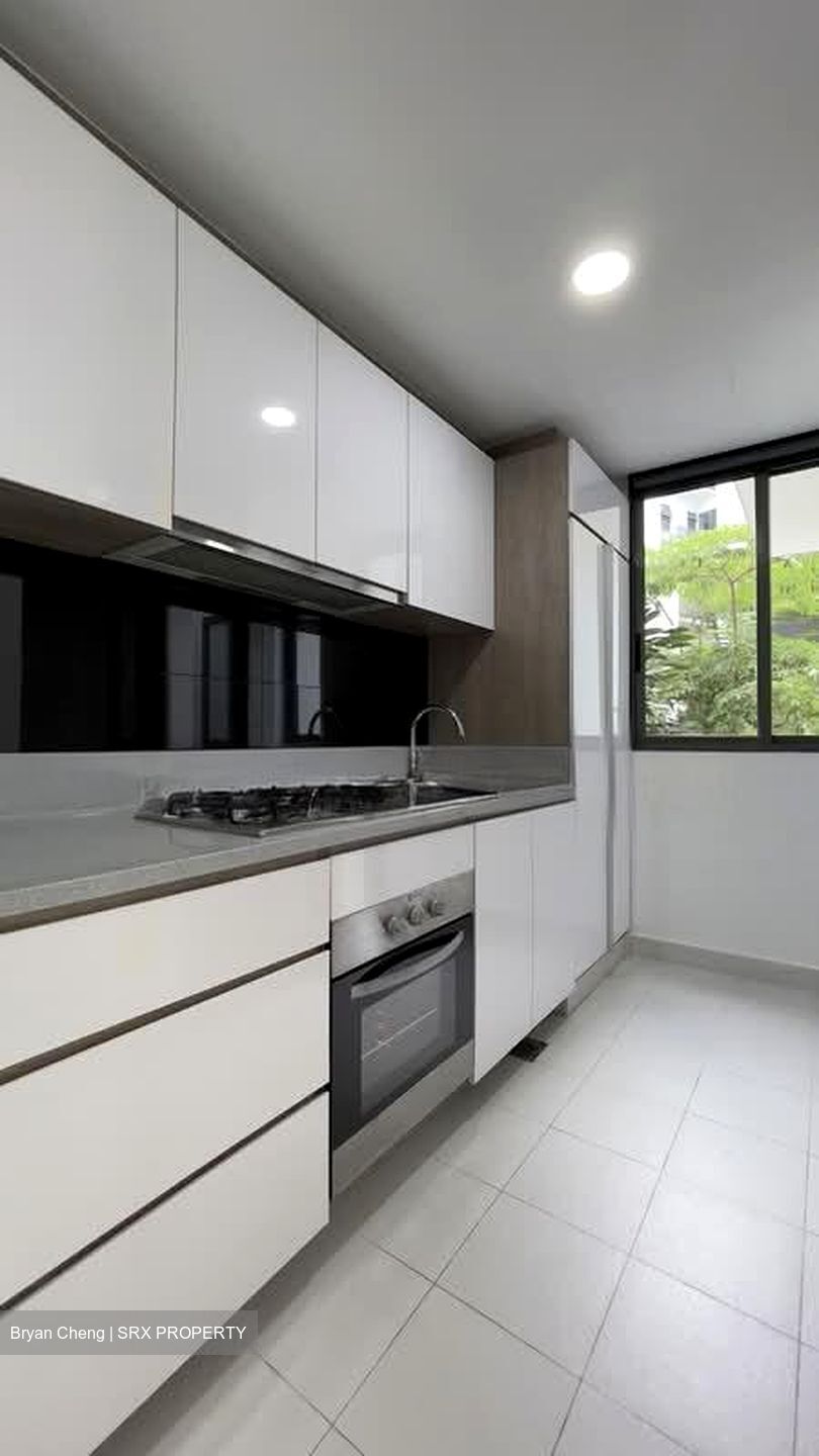 R Maison (D13), Apartment #580199221